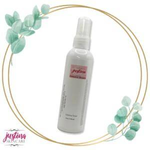 Advanced CT Toner 4oz