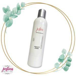 Advanced M Cleanser
