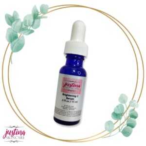 Brightening-C-Serum