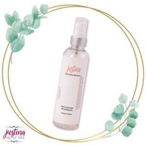 Glow Cleanser