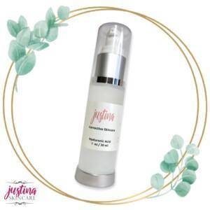 Hyaluronic Acid