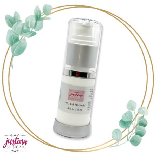 Vitamin A2 Retinoid