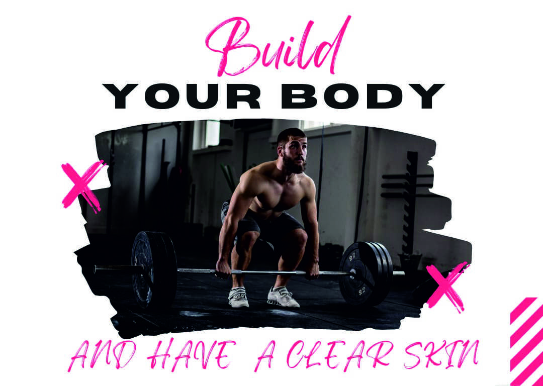 bodybuilding-acne-clear